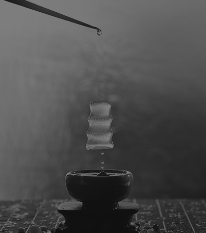 视频广告制作