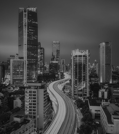 启东网站建设