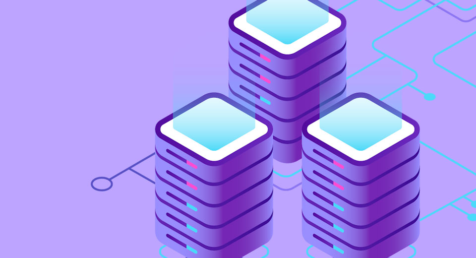 启东关键词优化