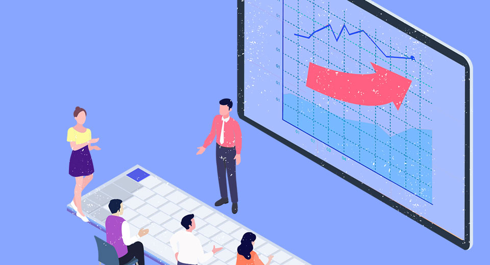 启东网站关键词优化