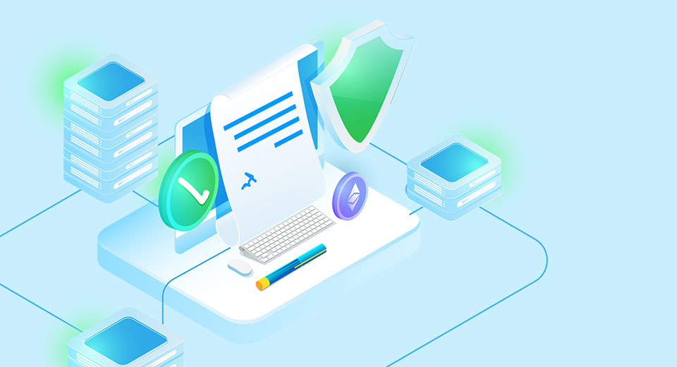 启东小程序开发