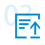启东网站建设
