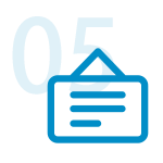商标注册公司
