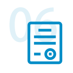 启东商标注册800元