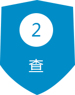 商标注册公司