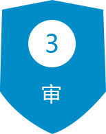 启东商标注册800元