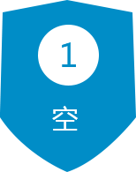 商标设计
