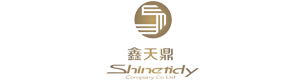 启东网站建设