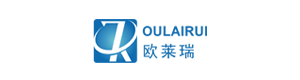 启东网站建设
