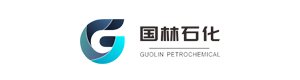 启东小程序开发